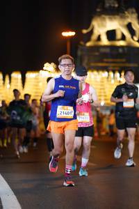 BIB: 21401, 21633
                            <button type="button" onclick="openModal(23115530)" class="btn btn-primary btn-sm float-right btn-popup" data-toggle="modal" data-target=".modal-high-quality">
                        <i class="fas fa-shopping-cart"></i> Add to Cart
                    </button>
                                            <button type="button" onclick="isThisMe(23115530, true)" class="btn btn-success btn-sm float-right btn-popup btn-isme hidden" data-toggle="tooltip" data-placement="bottom" title="นี่คือรูปของคุณใช่ไหม คลิกที่นี่เพื่อเอาเข้าอัลบั้ม">
                        <i class="fas fa-plus"></i> Add to album
                    </button>
                    <button type="button" onclick="isThisMe(23115530, false)" class="btn btn-warning btn-sm float-right btn-popup btn-isnotme hidden">
                        <i class="fas fa-ban"></i> Remove from album
                    </button>